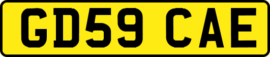 GD59CAE