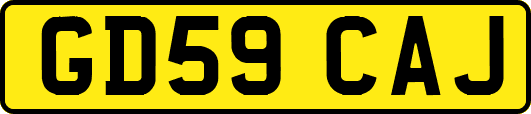 GD59CAJ