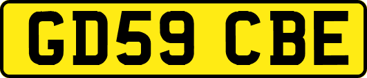 GD59CBE