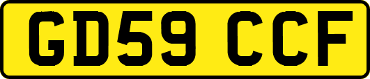 GD59CCF