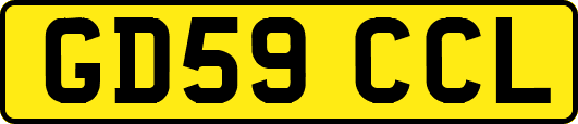 GD59CCL