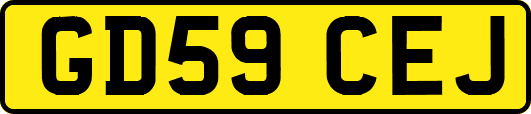 GD59CEJ