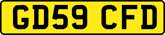 GD59CFD
