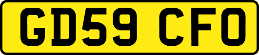 GD59CFO