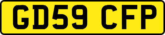 GD59CFP