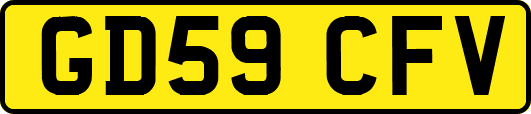 GD59CFV