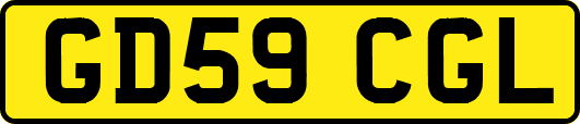 GD59CGL