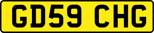 GD59CHG