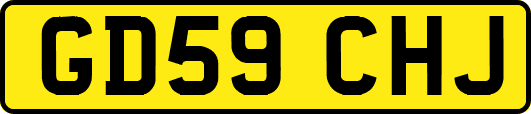 GD59CHJ