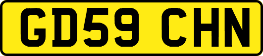 GD59CHN