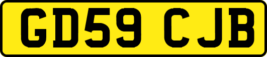 GD59CJB