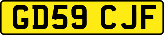 GD59CJF