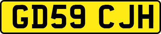GD59CJH
