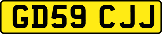 GD59CJJ