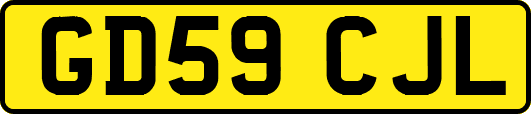 GD59CJL