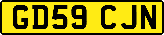 GD59CJN