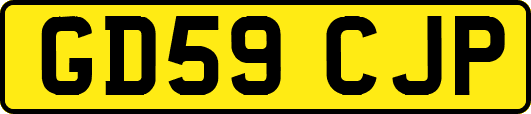 GD59CJP