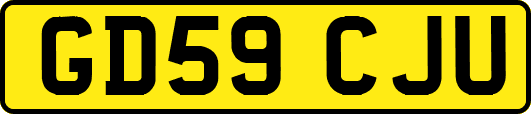 GD59CJU