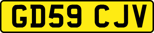 GD59CJV