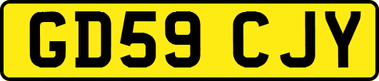 GD59CJY