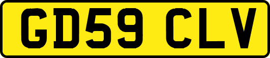 GD59CLV