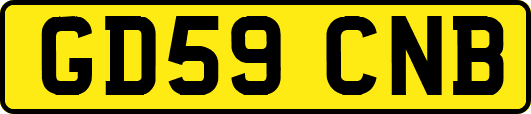 GD59CNB