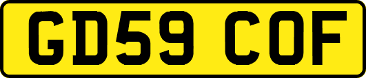 GD59COF