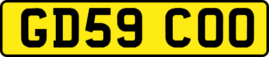 GD59COO