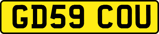GD59COU
