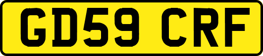 GD59CRF