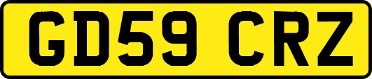GD59CRZ