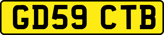 GD59CTB
