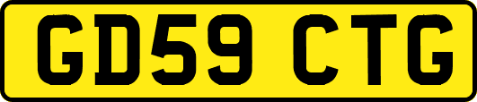 GD59CTG