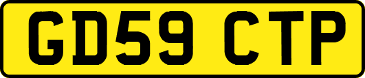 GD59CTP