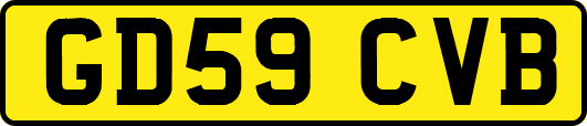GD59CVB