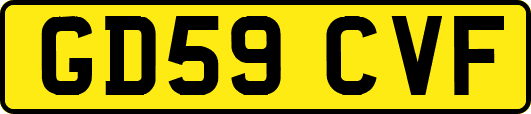 GD59CVF