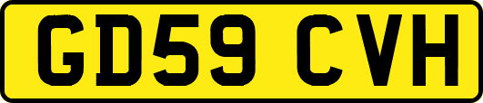GD59CVH