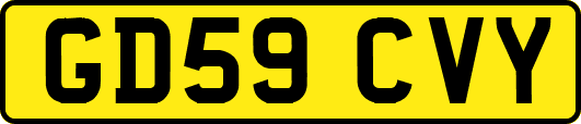GD59CVY