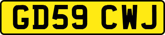 GD59CWJ
