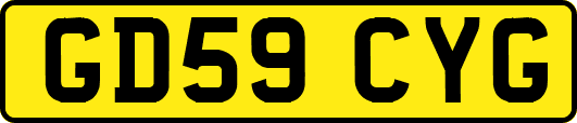 GD59CYG