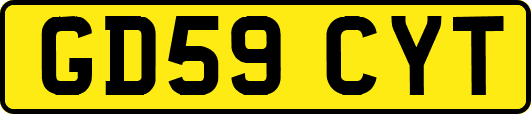 GD59CYT