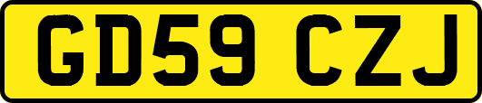 GD59CZJ