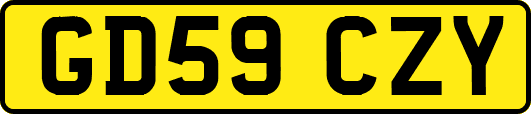 GD59CZY