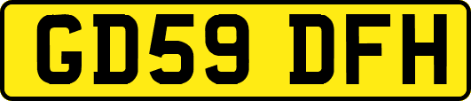 GD59DFH