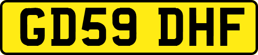 GD59DHF