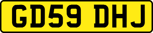 GD59DHJ