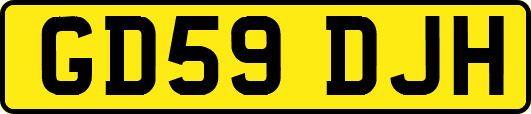 GD59DJH