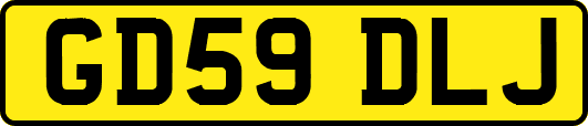 GD59DLJ