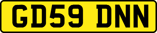 GD59DNN