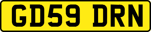 GD59DRN